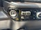 2026 GMC Sierra 2500HD SLT
