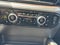 2026 GMC Sierra 2500HD SLT