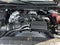 2026 GMC Sierra 2500HD SLT