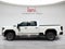 2026 GMC Sierra 2500HD SLT