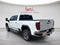 2026 GMC Sierra 2500HD SLT