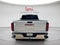 2026 GMC Sierra 2500HD SLT