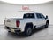 2026 GMC Sierra 2500HD SLT