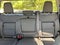 2026 GMC Sierra 2500HD SLT