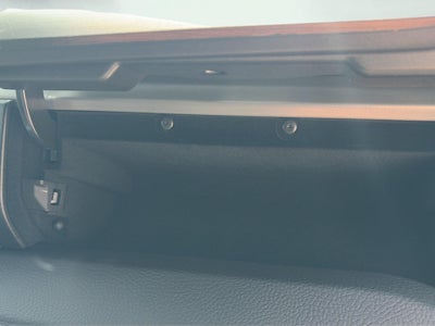 2026 GMC Sierra 3500HD Denali