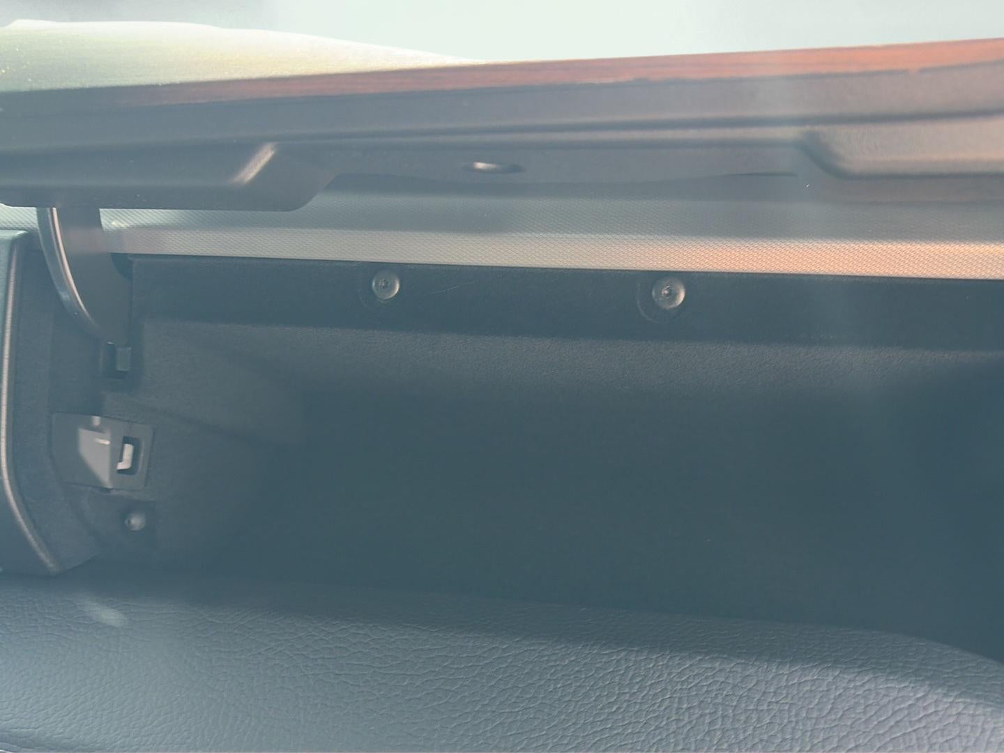 2026 GMC Sierra 3500HD Denali