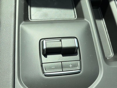 2026 GMC Sierra 3500HD Denali