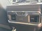 2026 GMC Sierra 3500HD Denali