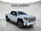 2026 GMC Sierra 3500HD Denali