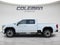 2026 GMC Sierra 3500HD Denali