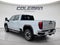 2026 GMC Sierra 3500HD Denali