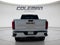 2026 GMC Sierra 3500HD Denali