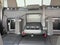 2026 GMC Sierra 3500HD Denali