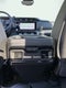 2026 GMC Sierra 2500HD AT4X
