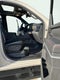 2026 GMC Sierra 2500HD AT4X