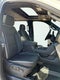 2026 GMC Sierra 2500HD AT4X