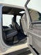 2026 GMC Sierra 2500HD AT4X