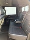 2026 GMC Sierra 2500HD AT4X