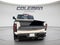 2026 GMC Sierra 2500HD AT4X