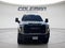 2026 GMC Sierra 2500HD AT4X