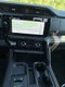 2026 GMC Sierra 2500HD AT4X