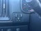 2021 GMC Canyon 4WD Crew Cab Long Box AT4 - Leather