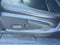 2021 GMC Canyon 4WD Crew Cab Long Box AT4 - Leather