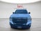 2021 GMC Canyon 4WD Crew Cab Long Box AT4 - Leather