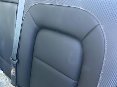 2021 GMC Canyon 4WD Crew Cab Long Box AT4 - Leather