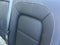 2021 GMC Canyon 4WD Crew Cab Long Box AT4 - Leather
