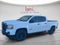 2021 GMC Canyon 4WD Crew Cab Long Box AT4 - Leather