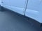 2021 GMC Canyon 4WD Crew Cab Long Box AT4 - Leather