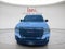 2021 GMC Canyon 4WD Crew Cab Long Box AT4 - Leather