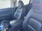 2021 GMC Canyon 4WD Crew Cab Long Box AT4 - Leather