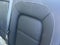 2021 GMC Canyon 4WD Crew Cab Long Box AT4 - Leather