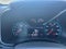 2021 GMC Canyon 4WD Crew Cab Long Box AT4 - Leather
