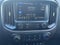 2021 GMC Canyon 4WD Crew Cab Long Box AT4 - Leather