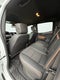 2026 GMC Canyon 4WD AT4