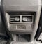2026 GMC Canyon 4WD AT4