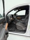 2026 GMC Canyon 4WD AT4