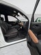 2026 GMC Canyon 4WD AT4
