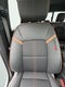 2026 GMC Canyon 4WD AT4