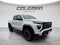 2026 GMC Canyon 4WD AT4