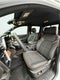 2026 GMC Canyon 4WD AT4