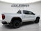 2026 GMC Canyon 4WD AT4