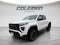 2026 GMC Canyon 4WD AT4