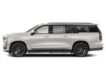 2022 Cadillac Escalade ESV 4WD Sport Platinum
