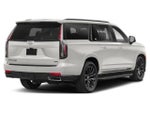 2022 Cadillac Escalade ESV 4WD Sport Platinum