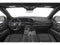 2022 Cadillac Escalade ESV 4WD Sport Platinum