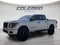 2019 Nissan TITAN SV